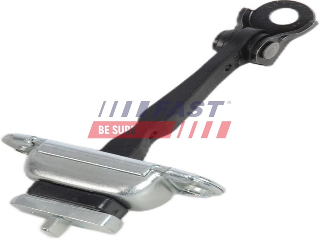 FIXARE USA - FAST CSNBB