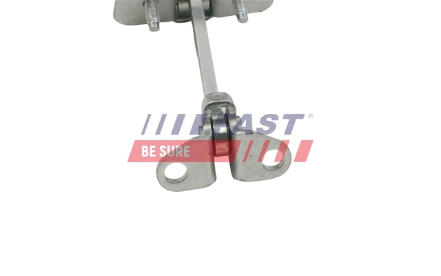 FIXARE USA - FAST CSNBB