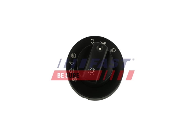CAPAC PT COMUTATOR CONTACT PORTIERA - FAST CSNBB