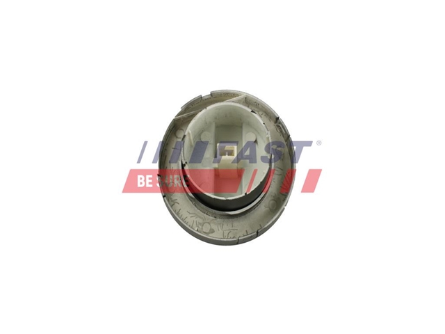 CAPAC PT COMUTATOR CONTACT PORTIERA - FAST CSNBB