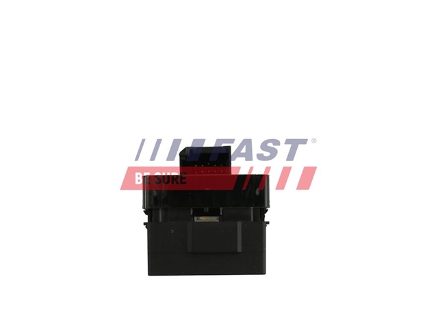 COMUTATOR,MACARA GEAM - FAST CSNBB