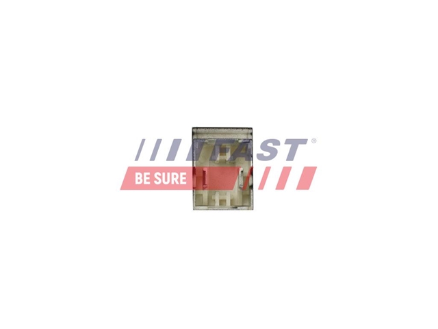 COMUTATOR,MACARA GEAM - FAST CSNBB