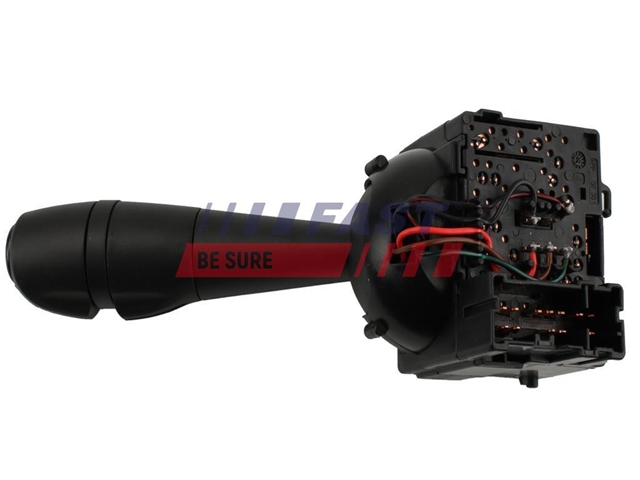 COMUTATOR COLOANA DIRECTIE - FAST CSNBB