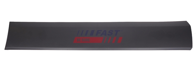 ELEMENTE DECORATIVE/PROTECTIE, PANOU LATERAL FORD TRANSIT 13> - FAST