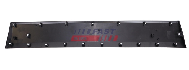 ELEMENTE DECORATIVE/PROTECTIE, PANOU LATERAL FORD TRANSIT 13> - FAST