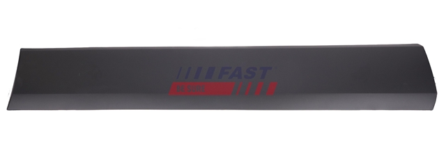 ELEMENTE DECORATIVE/PROTECTIE, GEAMURI PORTIERA FORD TRANSIT 13> - FAST