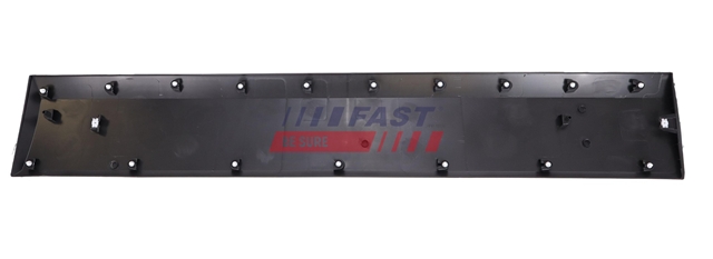 ELEMENTE DECORATIVE/PROTECTIE, GEAMURI PORTIERA FORD TRANSIT 13> - FAST