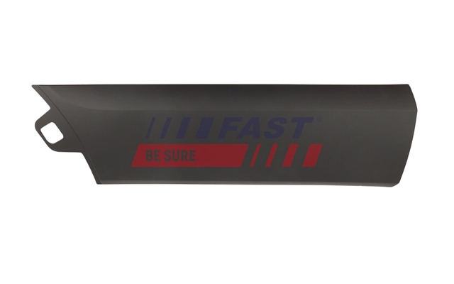 ELEMENTE DECORATIVE/PROTECTIE, GEAMURI PORTIERA FORD TRANSIT 13> - FAST