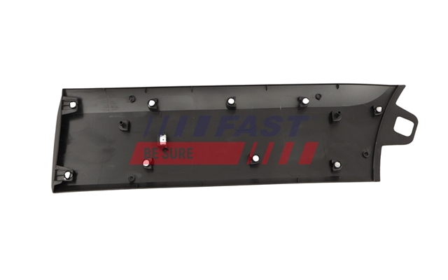 ELEMENTE DECORATIVE/PROTECTIE, GEAMURI PORTIERA FORD TRANSIT 13> - FAST