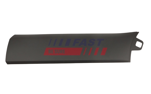 ELEMENTE DECORATIVE/PROTECTIE, GEAMURI PORTIERA FORD TRANSIT 13> - FAST