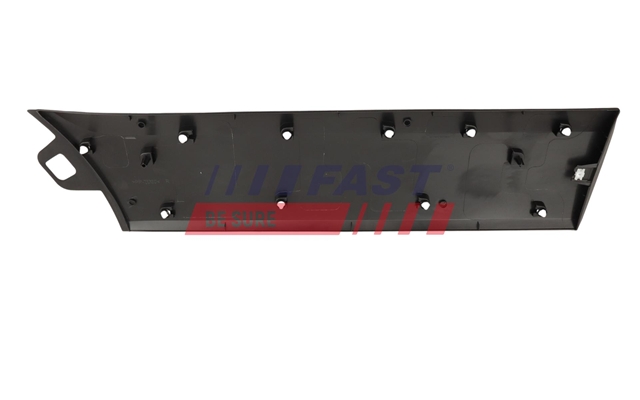 ELEMENTE DECORATIVE/PROTECTIE, GEAMURI PORTIERA FORD TRANSIT 13> - FAST