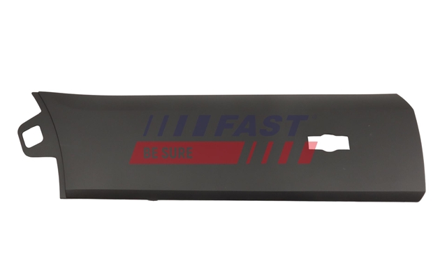 ELEMENTE DECORATIVE/PROTECTIE, GEAMURI PORTIERA FORD TRANSIT 13> - FAST