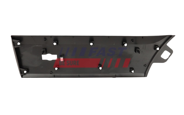 ELEMENTE DECORATIVE/PROTECTIE, GEAMURI PORTIERA FORD TRANSIT 13> - FAST