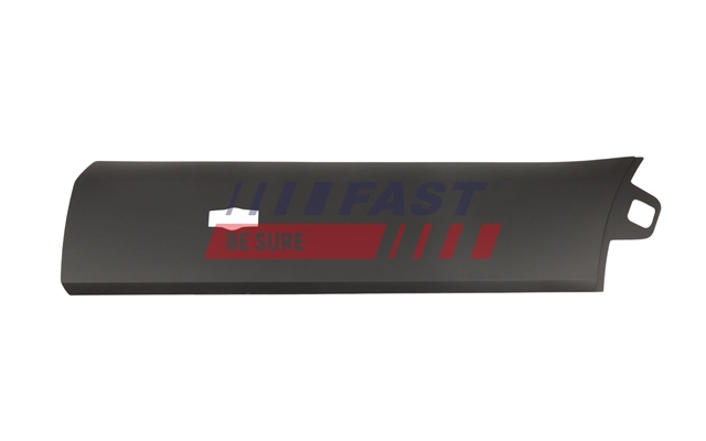 ELEMENTE DECORATIVE/PROTECTIE, GEAMURI PORTIERA FORD TRANSIT 13> - FAST