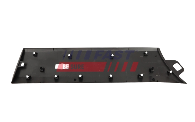 ELEMENTE DECORATIVE/PROTECTIE, GEAMURI PORTIERA FORD TRANSIT 13> - FAST