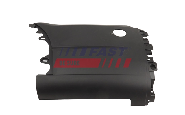 ELEMENTE DECORATIVE/PROTECTIE, GEAMURI PORTIERA FORD TRANSIT 13> - FAST
