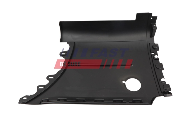 ELEMENTE DECORATIVE/PROTECTIE, GEAMURI PORTIERA FORD TRANSIT 13> - FAST