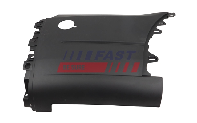ELEMENTE DECORATIVE/PROTECTIE, GEAMURI PORTIERA FORD TRANSIT 13> - FAST
