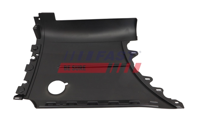 ELEMENTE DECORATIVE/PROTECTIE, GEAMURI PORTIERA FORD TRANSIT 13> - FAST