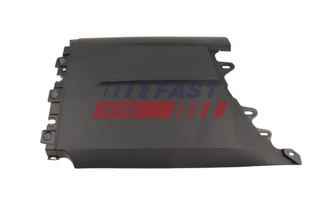 ELEMENTE DECORATIVE/PROTECTIE, GEAMURI PORTIERA FORD TRANSIT 13> - FAST