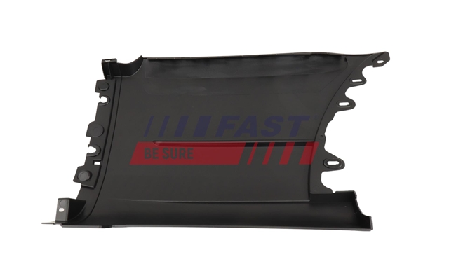 ELEMENTE DECORATIVE/PROTECTIE, GEAMURI PORTIERA FORD TRANSIT 13> - FAST