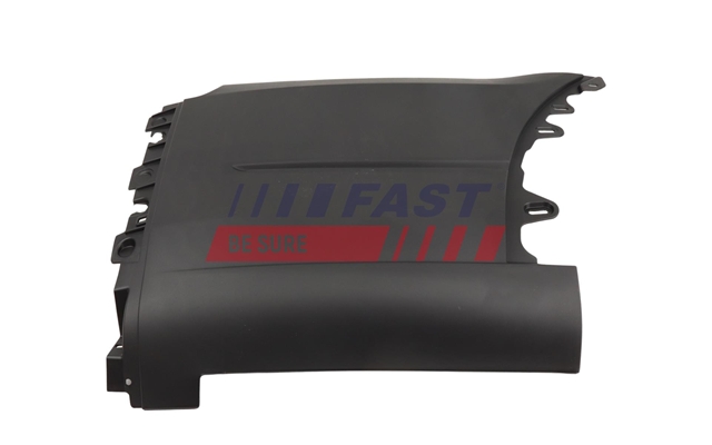 ELEMENTE DECORATIVE/PROTECTIE, GEAMURI PORTIERA FORD TRANSIT 13> - FAST