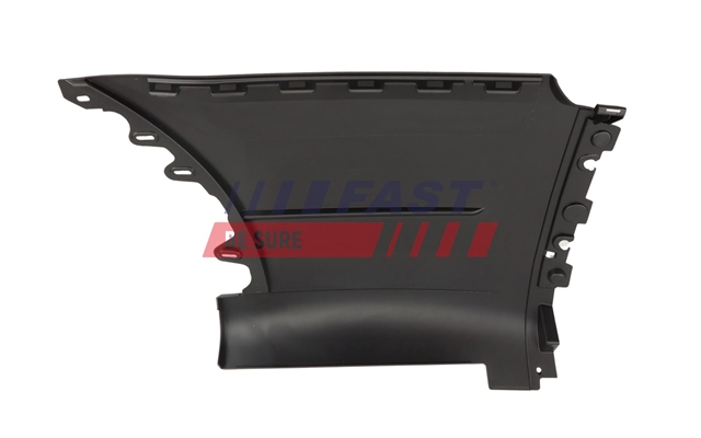 ELEMENTE DECORATIVE/PROTECTIE, GEAMURI PORTIERA FORD TRANSIT 13> - FAST