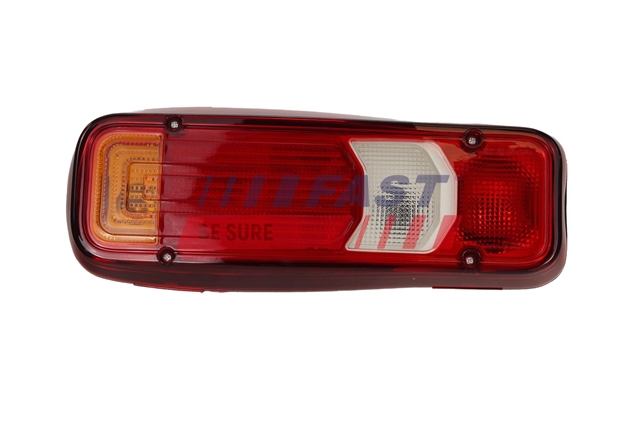 Imagine pentru produsul „LAMPA SPATE STG IVECO DAILY 14>"