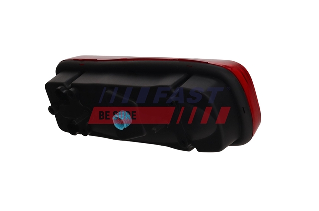 LAMPA SPATE STG IVECO DAILY 14>