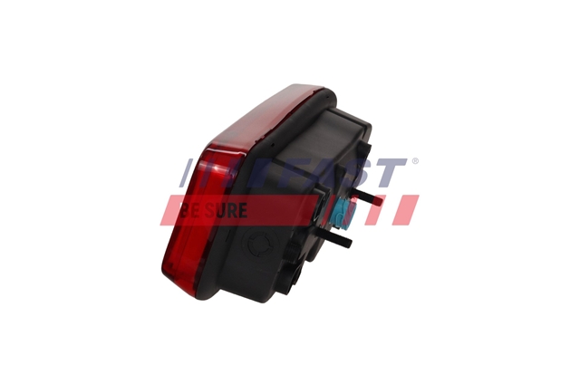 LAMPA SPATE STG IVECO DAILY 14>