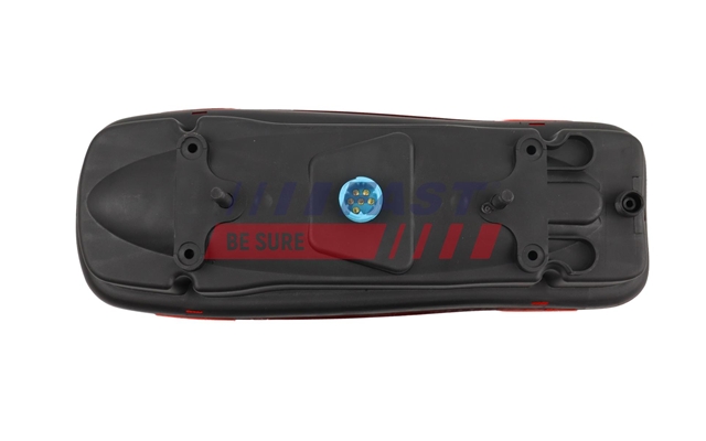 LAMPA SPATE DR IVECO DAILY 14>