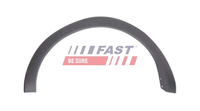LATIRE,ARIPA FORD TRANSIT 13> - FAST