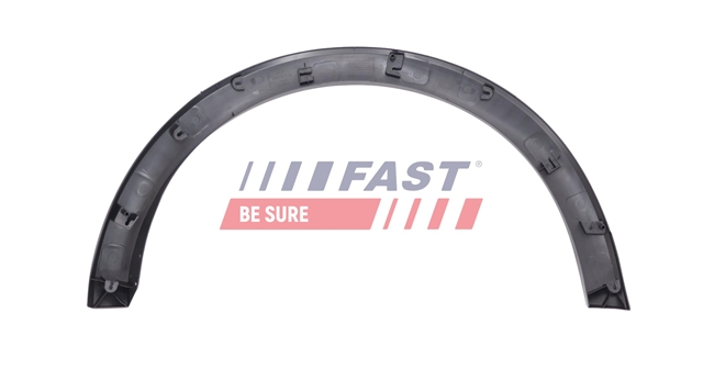 LATIRE,ARIPA FORD TRANSIT 13> - FAST