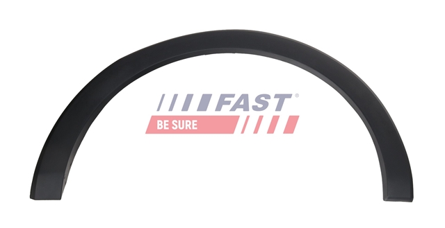 LATIRE,ARIPA FORD TRANSIT 13> - FAST