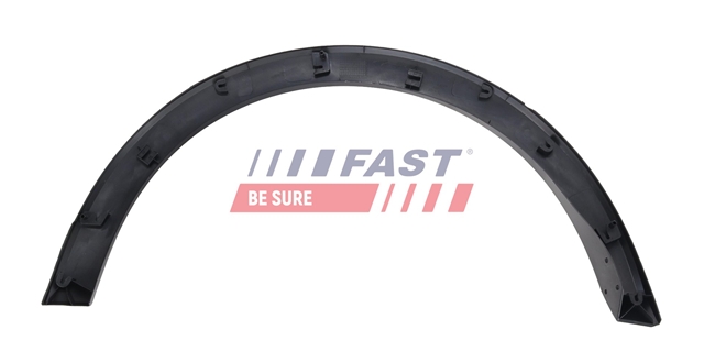 LATIRE,ARIPA FORD TRANSIT 13> - FAST