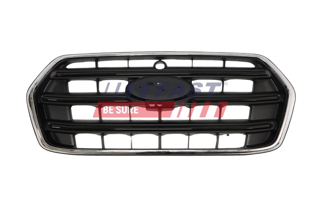 GRILA RADIATOR FORD TRANSIT 20>
