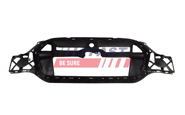 GRILA RADIATOR FORD TRANSIT 20>