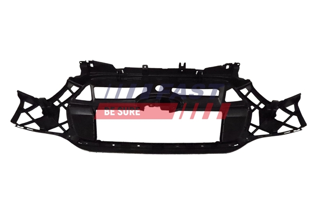GRILA RADIATOR FORD TRANSIT 20>