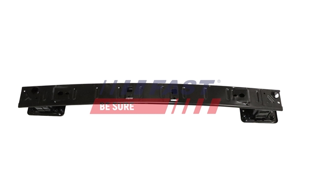 AMORTIZOR SOC, BARA PROTECTIE FORD TRANSIT 20> - FAST