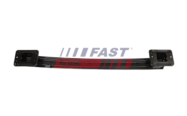 AMORTIZOR SOC, BARA PROTECTIE FORD TRANSIT 20> - FAST