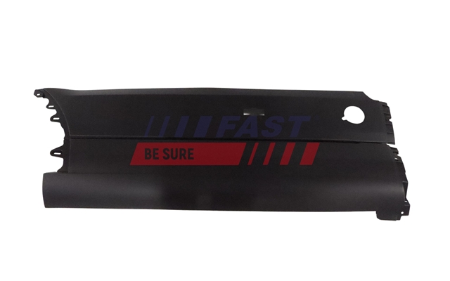 ELEMENTE DECORATIVE/PROTECTIE, GEAMURI PORTIERA FORD TRANSIT 13> - FAST