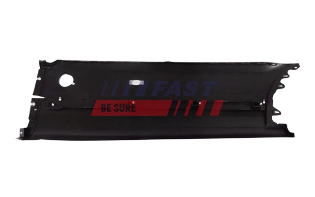 ELEMENTE DECORATIVE/PROTECTIE, GEAMURI PORTIERA FORD TRANSIT 13> - FAST
