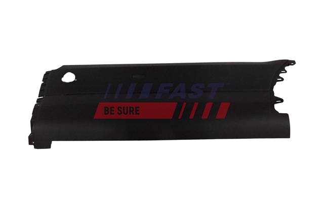 ELEMENTE DECORATIVE/PROTECTIE, GEAMURI PORTIERA FORD TRANSIT 13> - FAST