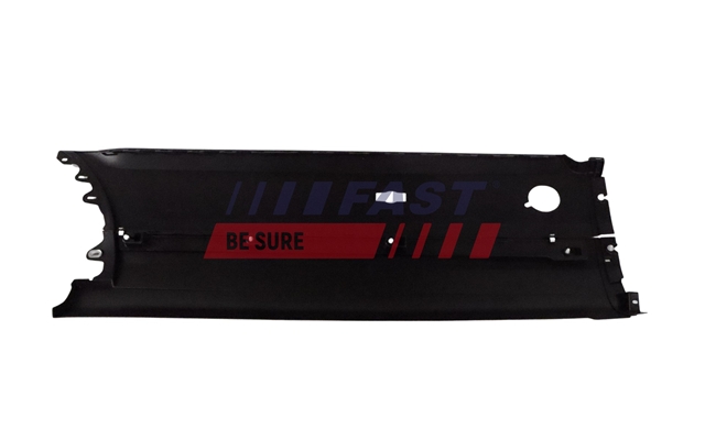 ELEMENTE DECORATIVE/PROTECTIE, GEAMURI PORTIERA FORD TRANSIT 13> - FAST