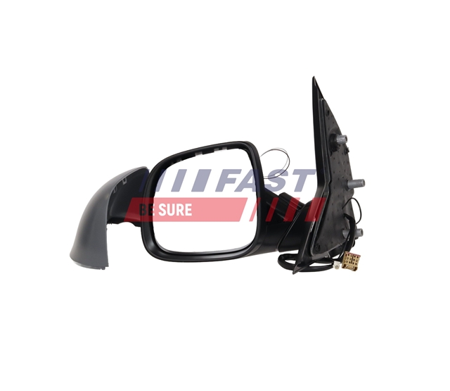 OGLINDA EXTERIOARA VW TRANSPORTER T6 15>