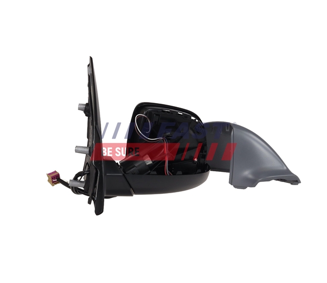 OGLINDA EXTERIOARA VW TRANSPORTER T6 15>