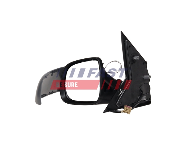 OGLINDA EXTERIOARA VW TRANSPORTER T6 15>