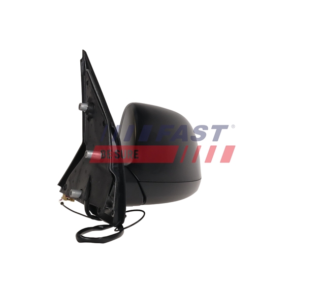 OGLINDA EXTERIOARA VW TRANSPORTER T6 15>