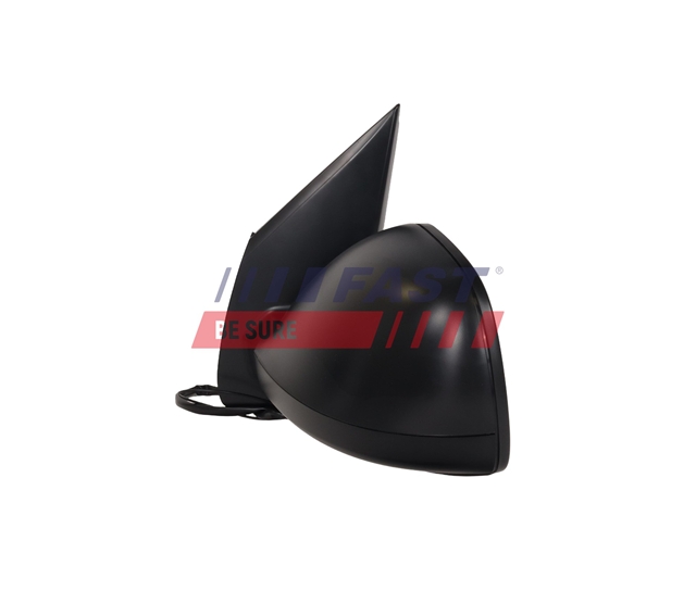 OGLINDA EXTERIOARA VW TRANSPORTER T6 15>