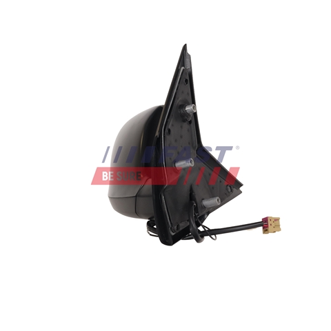 OGLINDA EXTERIOARA, CABINA VW TRANSPORTER T6 15> - FAST